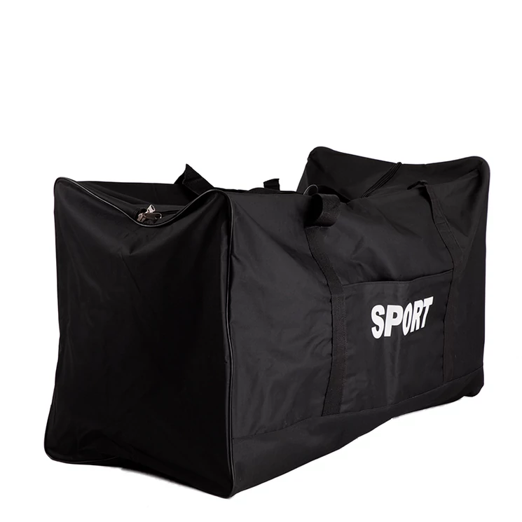 Utazótáska  4XL óriás méret