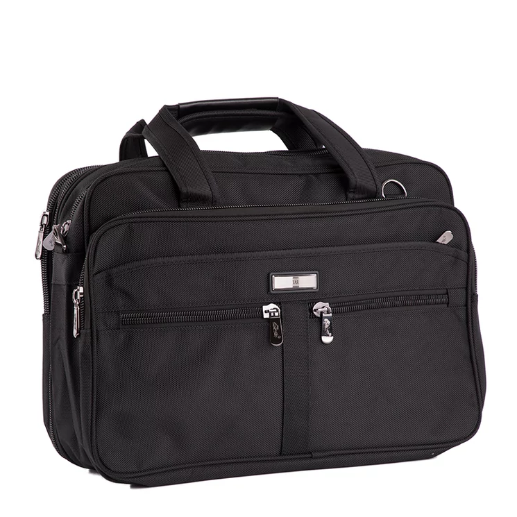 Laptoptáska 3 részes 15.4