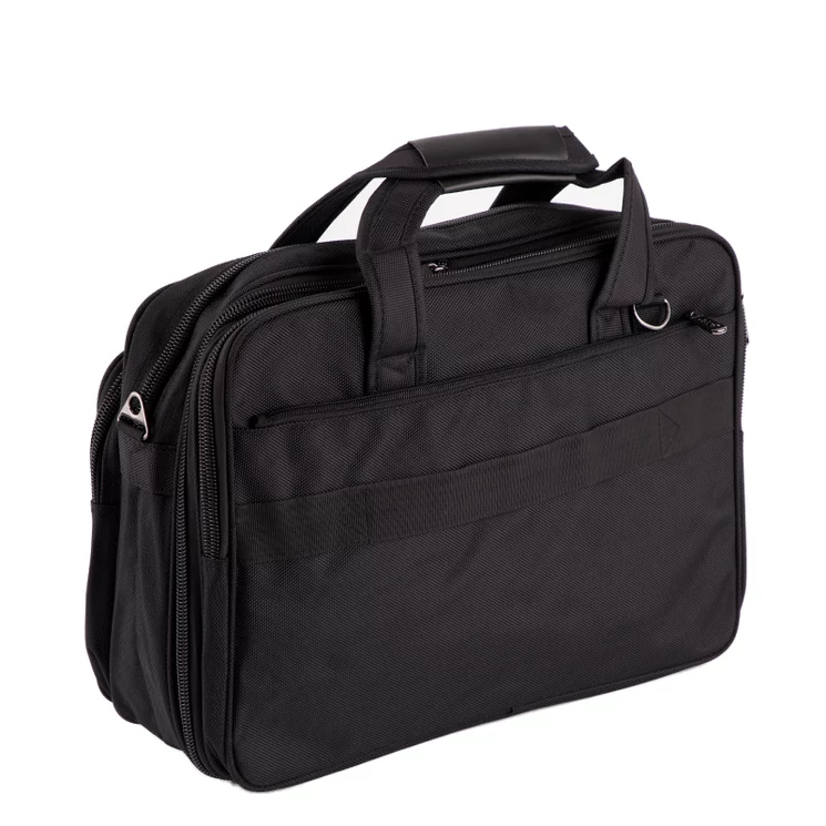 Laptoptáska 3 részes 15.4