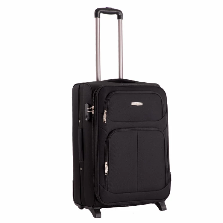 Leonardo Da Vinci Bőrönd közép méret