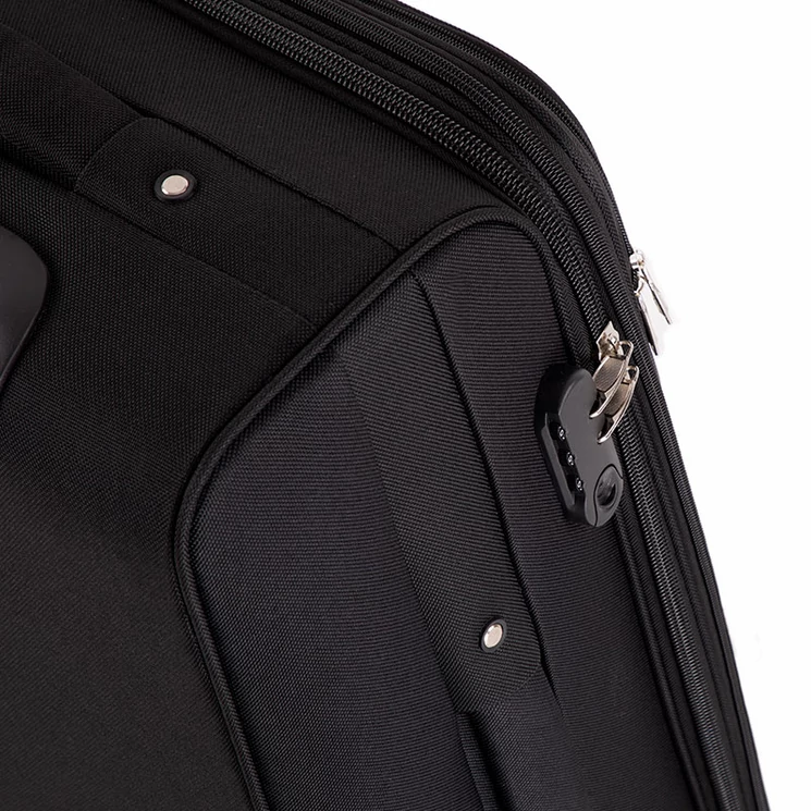 Leonardo Da Vinci Bőrönd közép méret