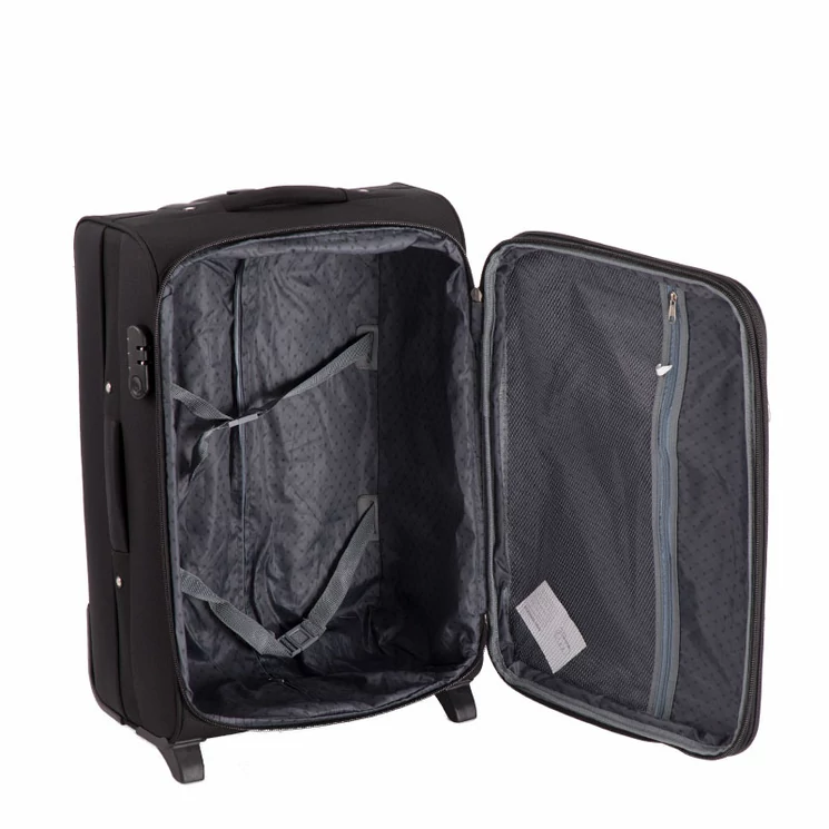 Leonardo Da Vinci Bőrönd közép méret