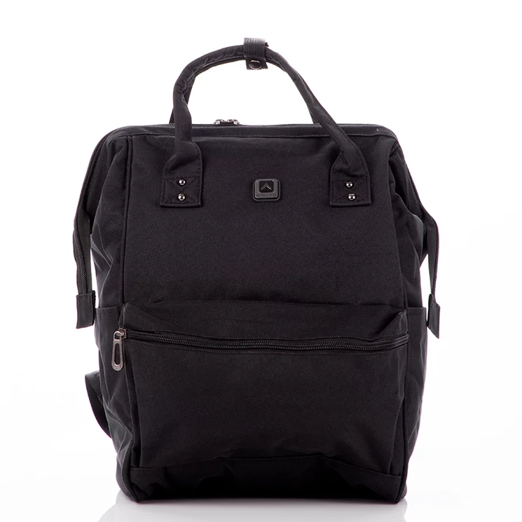 Adventurer hátizsák és Táska WIZZ Fedélzeti méret 40 x 30 x 20 cm