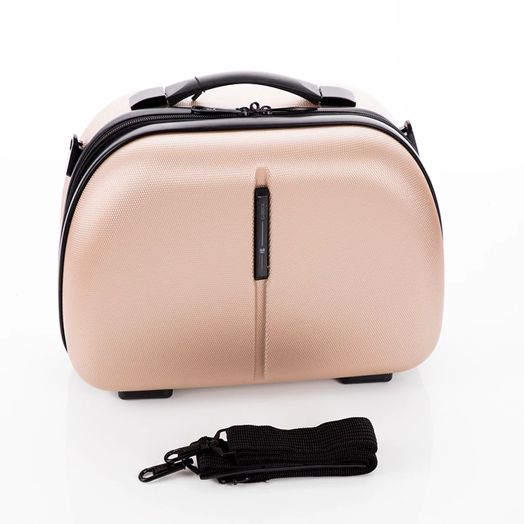 GA-103512 Gabol kozmetikai táska