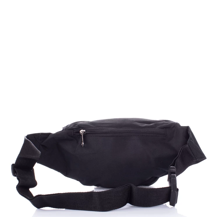 AdventureR Övtáska 511-Blue