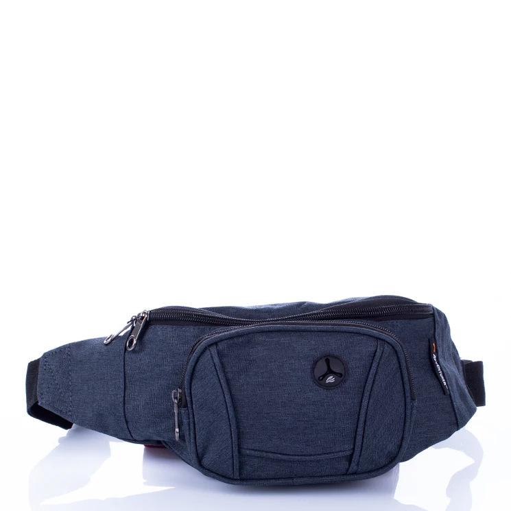 AdventureR Övtáska 511-Blue