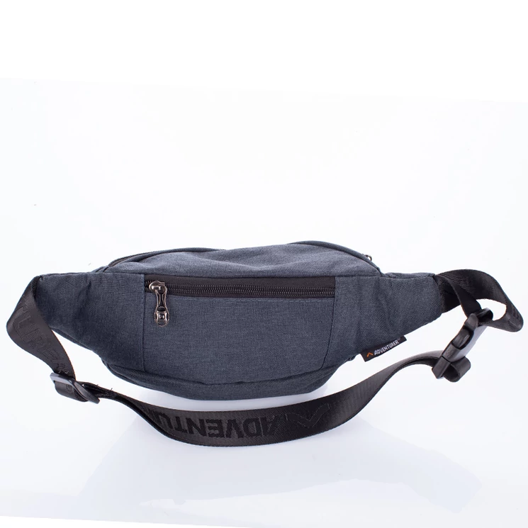 AdventureR övtáska 