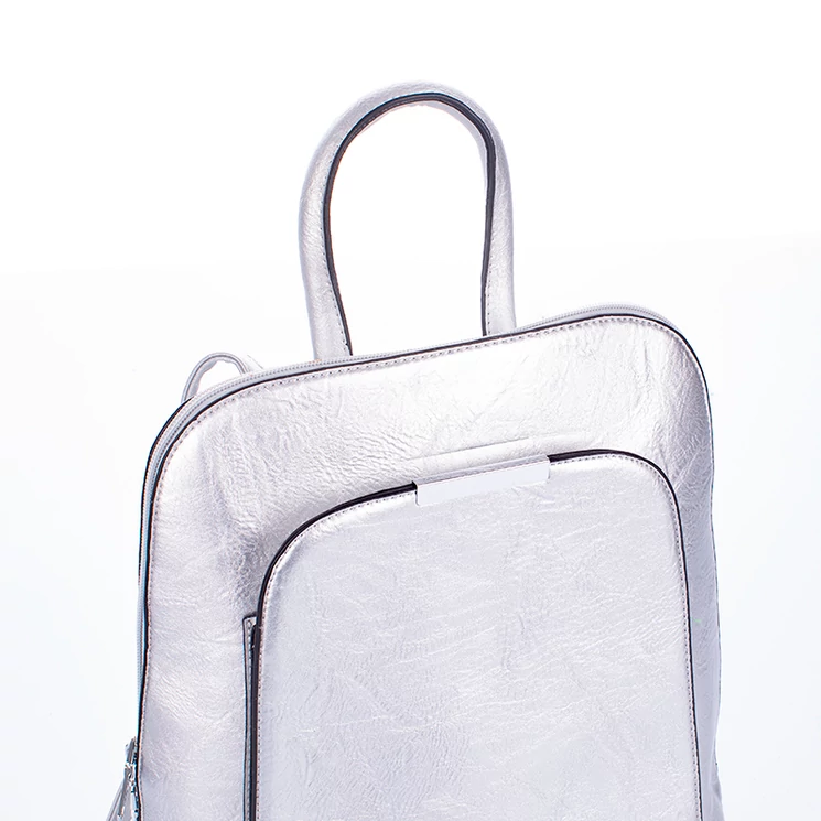 CO&COO FASHION női hátizsák