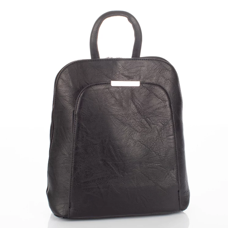 CO&COO FASHION női hátizsák