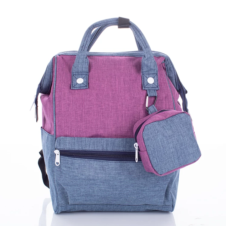 Ryanair Ingyenes felvihető Kézipoggyász Hátizsák 39 X 25 X 18 cm  