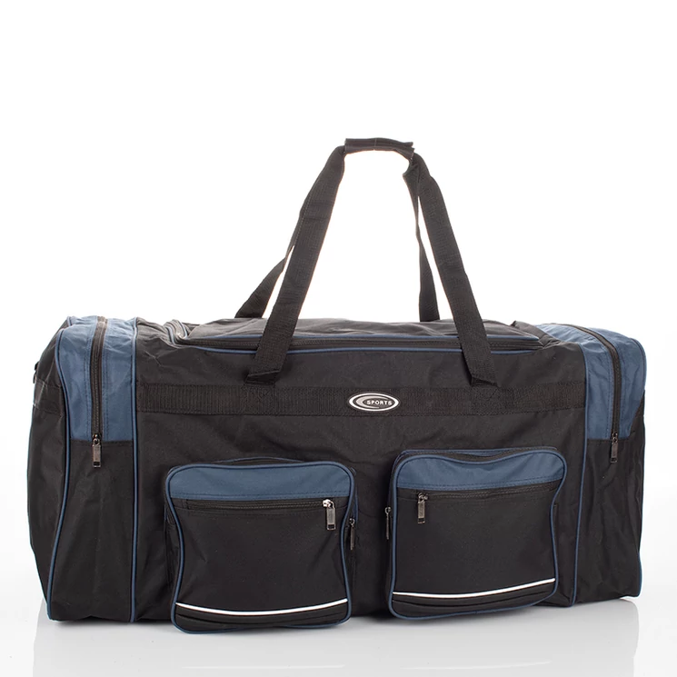 Sports nagy méretű utazótáska 