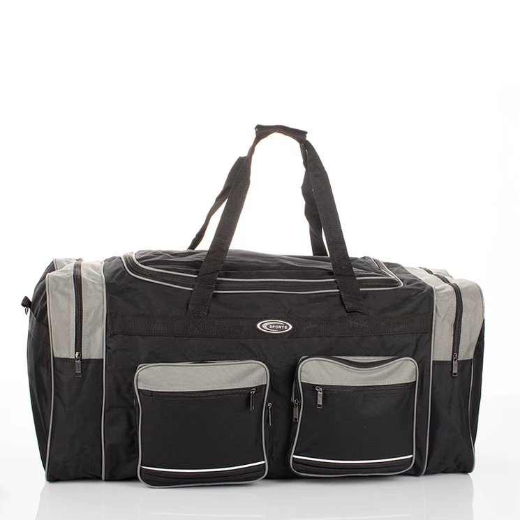 Sports nagy méretű utazótáska 