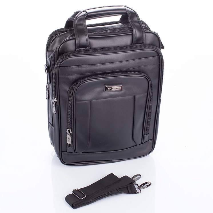 3 funkciós fedélzeti táska/hátizsák fedélzeti méret