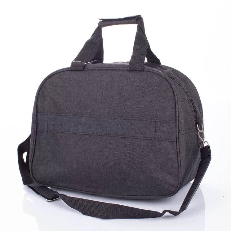 Leonardo Da Vinci  fedélzeti táska WIZZAIR ingyenes méret 40 x 30 20 cm