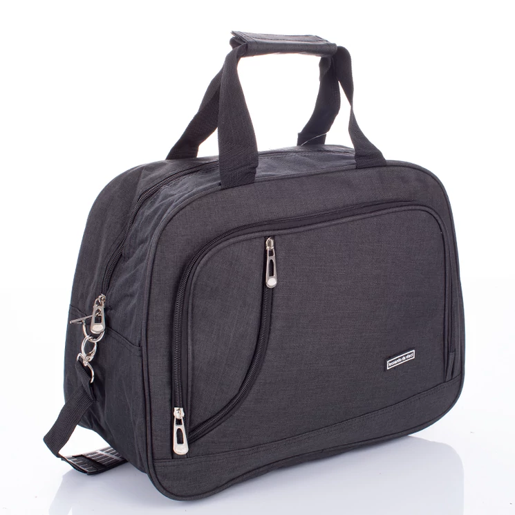 Leonardo Da Vinci  fedélzeti táska WIZZ AIR ingyenes méret 40 x 30 x 20 cm