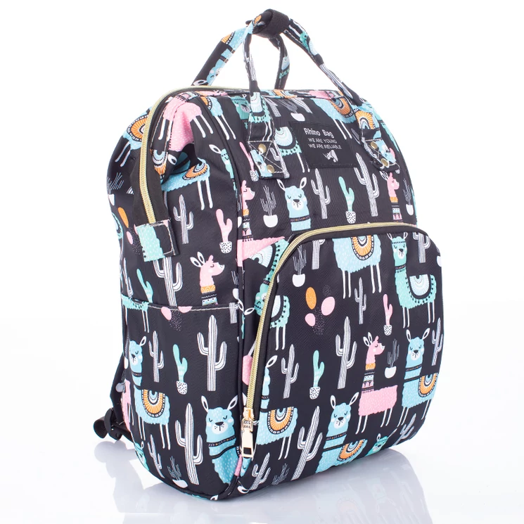 Ryanair Ingyenes felvihető Kézipoggyász Hátizsák 39 X 25 X 18 cm  