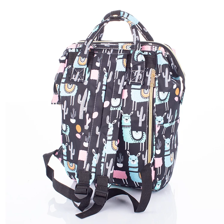 Ryanair Ingyenes felvihető Kézipoggyász Hátizsák 39 X 25 X 18 cm  