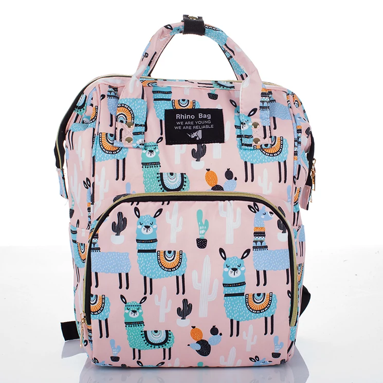 Ryanair Ingyenes felvihető Kézipoggyász Hátizsák 39 X 25 X 18 cm  