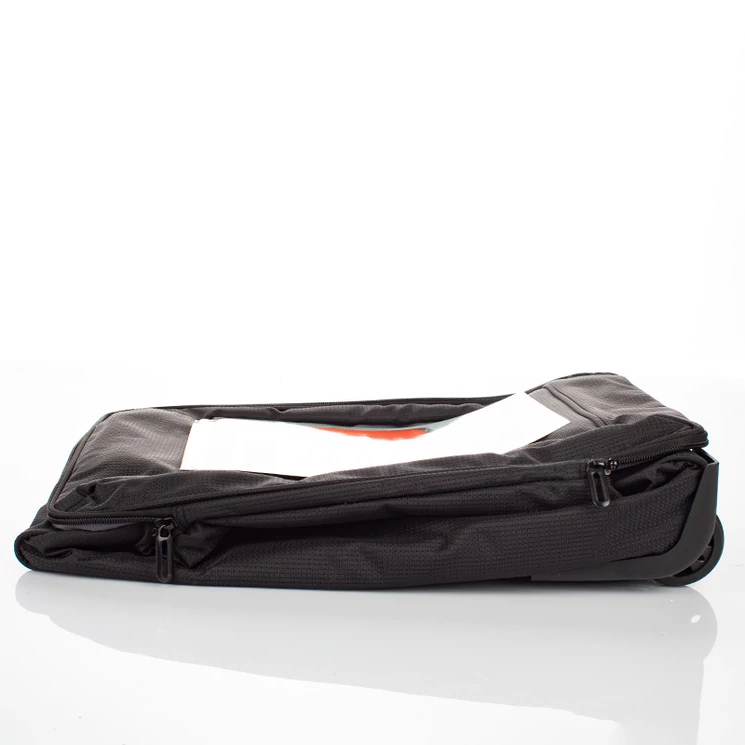 Benzi összehajtható kabinbőrönd BZ-5027