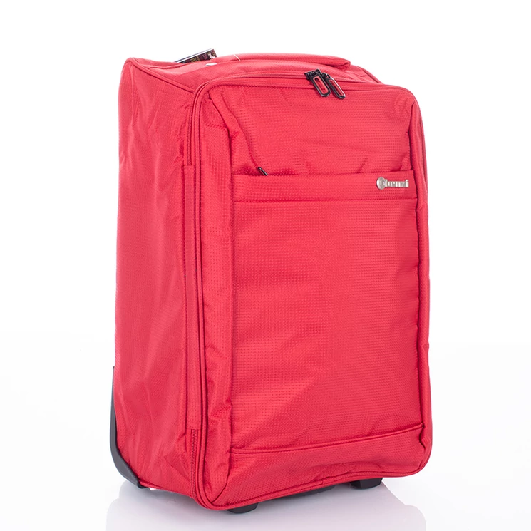 BZ-5027 Benzi kabinbőrönd összehajtható