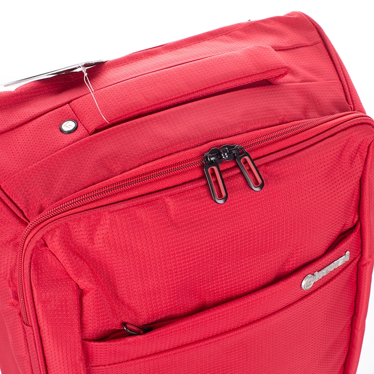 BZ-5027 Benzi kabinbőrönd összehajtható