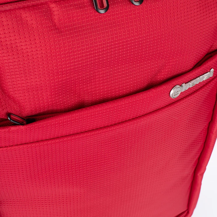 BZ-5027 Benzi kabinbőrönd összehajtható