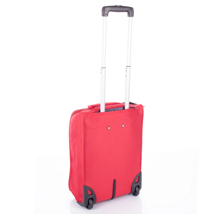 BZ-5027 Benzi kabinbőrönd összehajtható