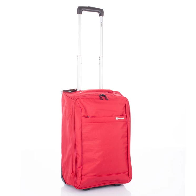 BZ-5027 Benzi kabinbőrönd összehajtható