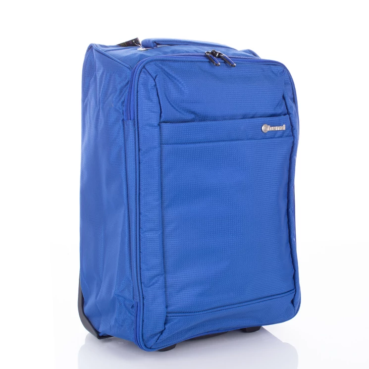 Benzi összehajtható kabinbőrönd BZ-5027