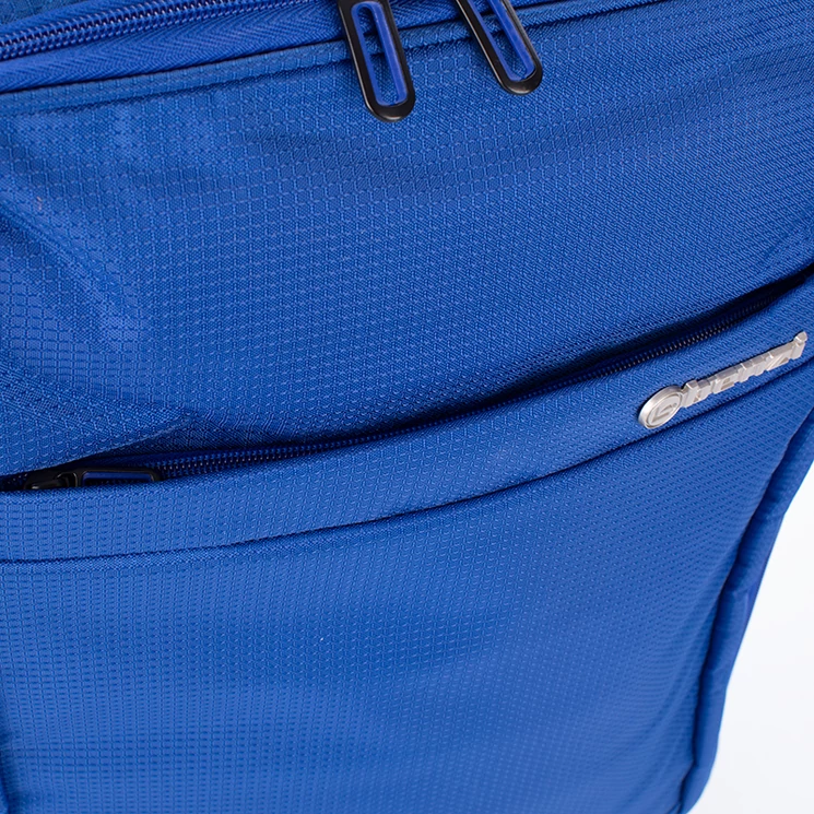 Benzi összehajtható kabinbőrönd BZ-5027