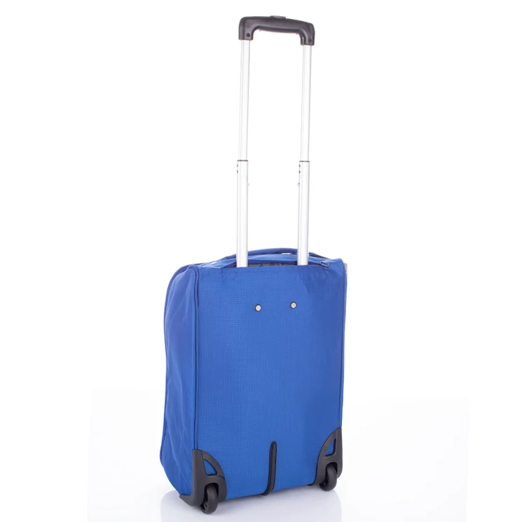 Benzi összehajtható kabinbőrönd BZ-5027