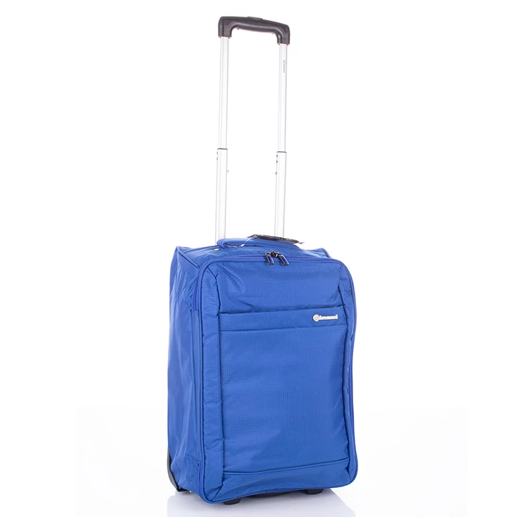 Benzi összehajtható kabinbőrönd BZ-5027