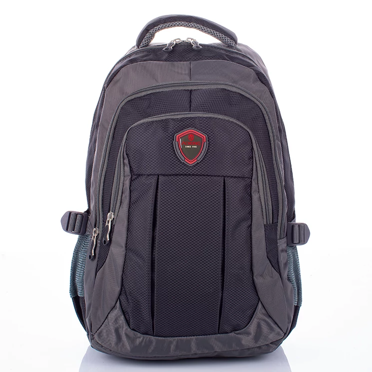 AOKING hátizsák Z47282 Black