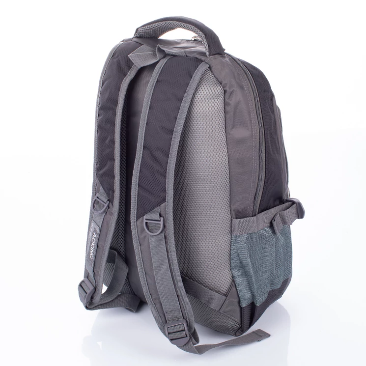 AOKING hátizsák Z47282 Black