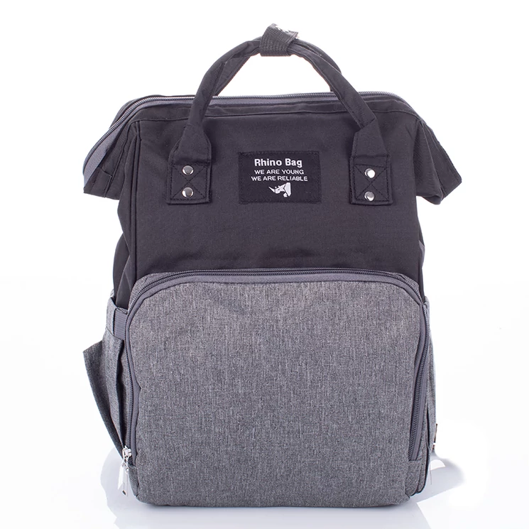 Rhino  Hátizsák 39 X 25 X 18 cm 