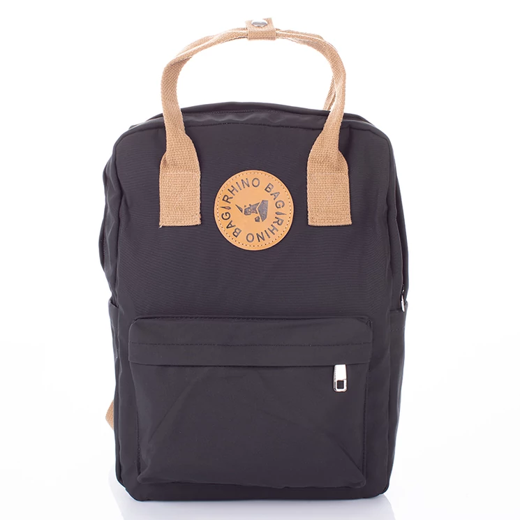 Hátizsák WIZZAIR RYANAIR  kabinméretű táska Ipad tartóval