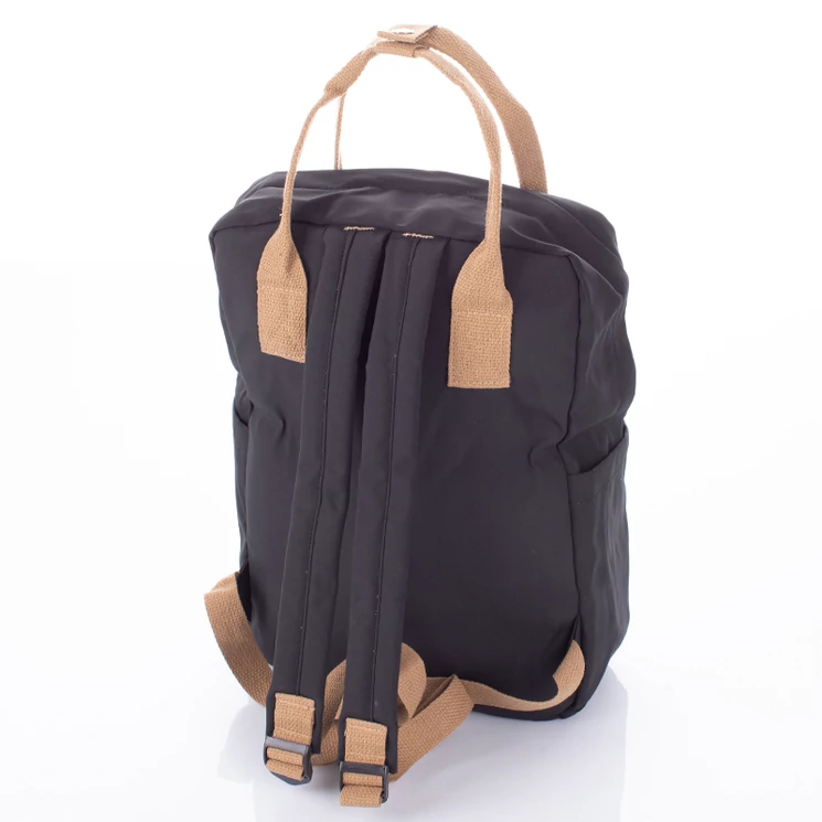 Hátizsák WIZZAIR RYANAIR  kabinméretű táska Ipad tartóval