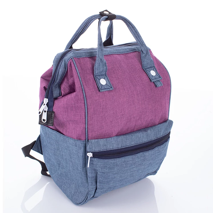 Ryanair Ingyenes felvihető Kézipoggyász Hátizsák 39 X 25 X 18 cm  