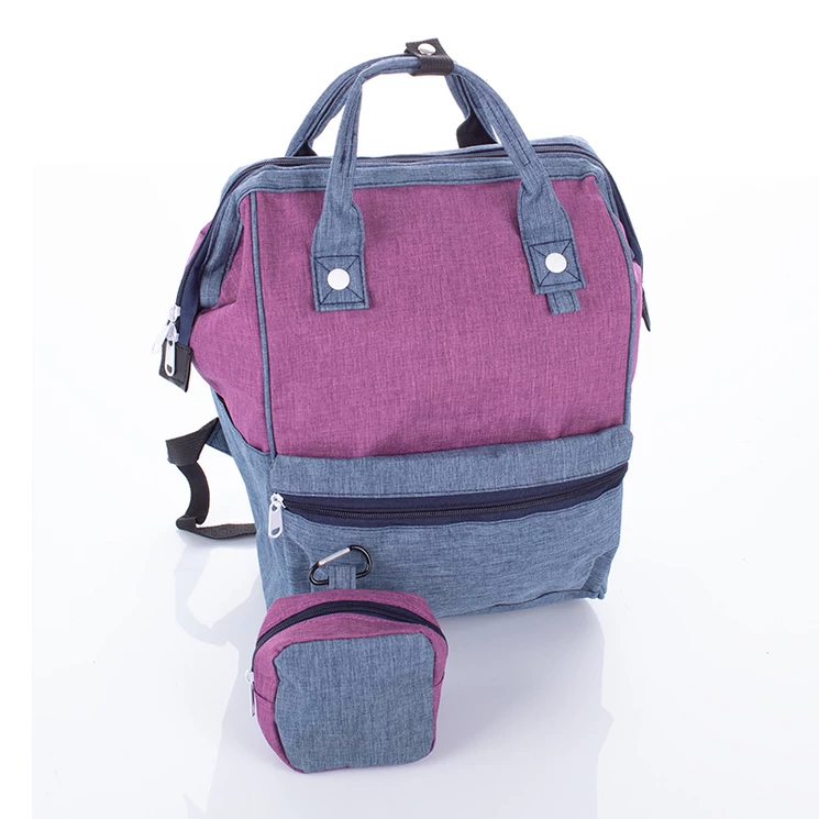 Ryanair Ingyenes felvihető Kézipoggyász Hátizsák 39 X 25 X 18 cm  