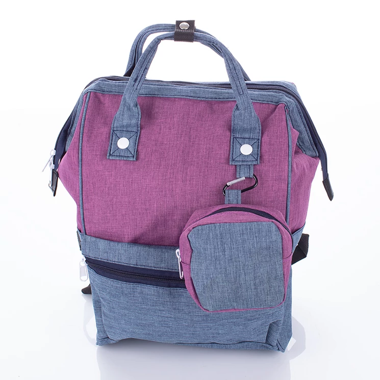 Ryanair Ingyenes felvihető Kézipoggyász Hátizsák 39 X 25 X 18 cm  