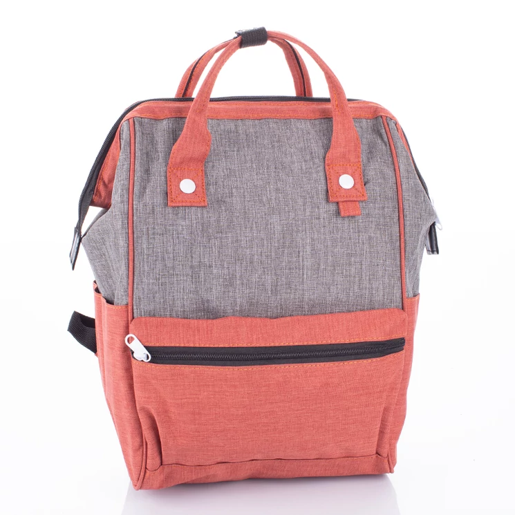 Ryanair Ingyenes felvihető Kézipoggyász Hátizsák 39 X 25 X 18 cm  