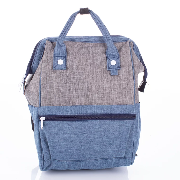 Ryanair Ingyenes felvihető Kézipoggyász Hátizsák 39 X 25 X 18 cm  