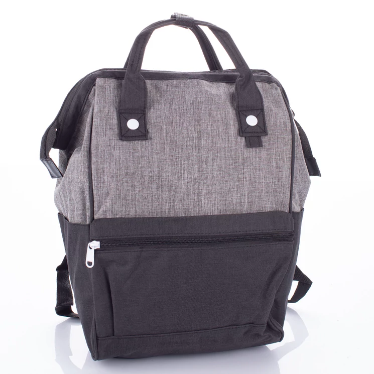 Ryanair Ingyenes felvihető Kézipoggyász Hátizsák 39 X 25 X 18 cm  