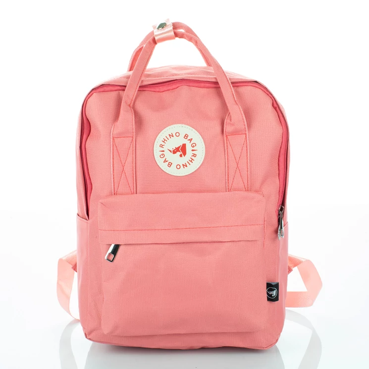 Hátizsák  kabinméretű táska Ipad tartóval