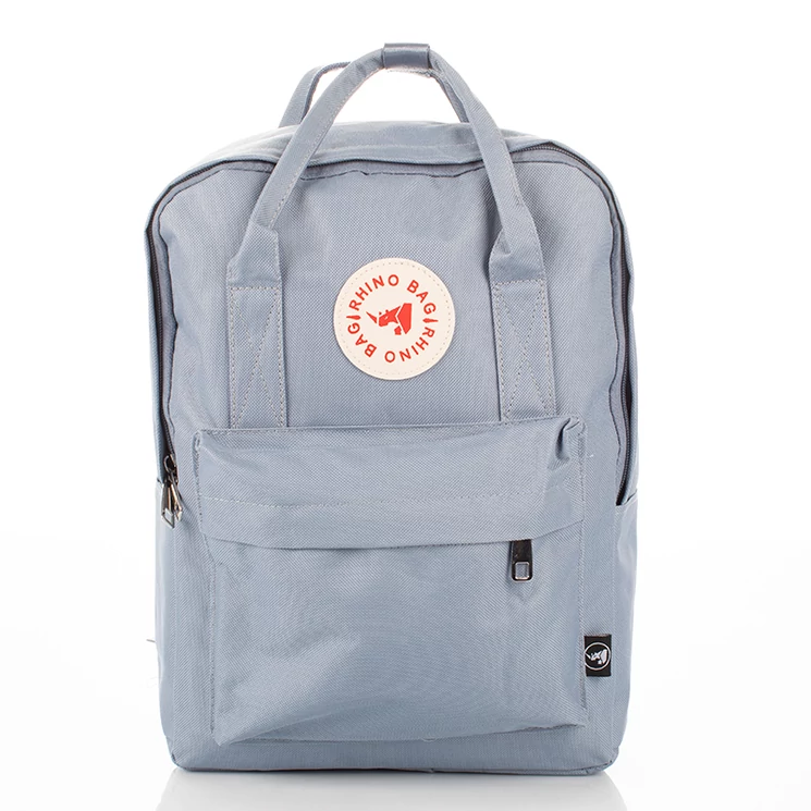 Euroline hátizsák WIZZAIR kabinméretű táska Ipad tartóval