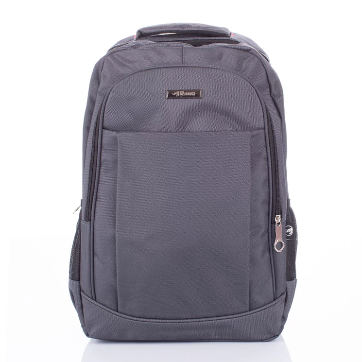 Rhino hátizsák szürke színben 4010