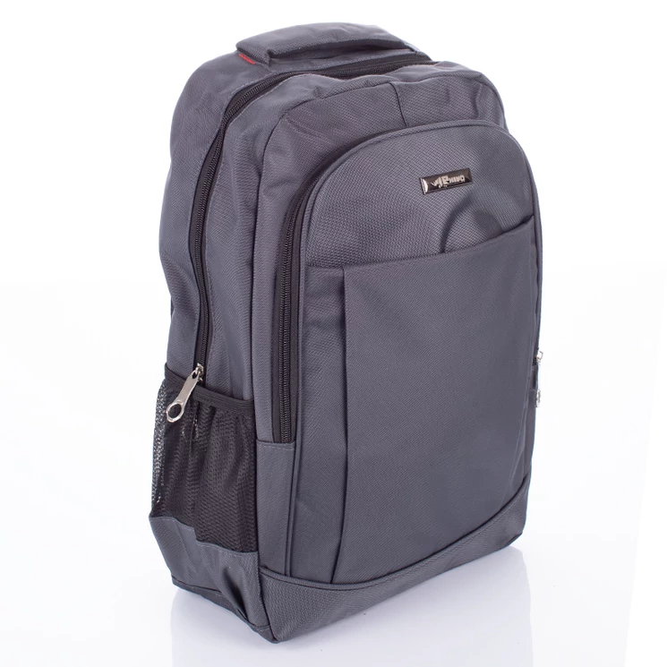 Rhino hátizsák szürke színben 4010