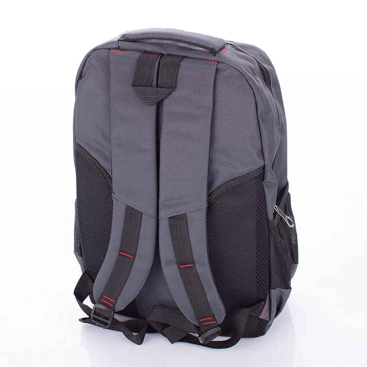 Rhino hátizsák szürke színben 4010