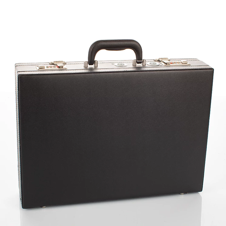 Riasztós diplomatatáska RI-68M