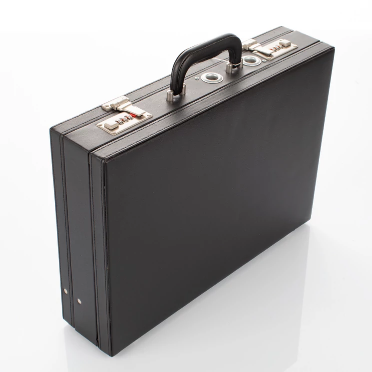 Riasztós diplomatatáska RI-68M